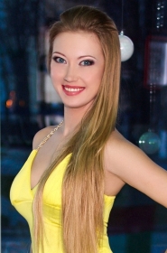Victoria from Dnepropetrovsk, 39 years, with blue eyes, blonde hair, Christian, financial analyst. #6