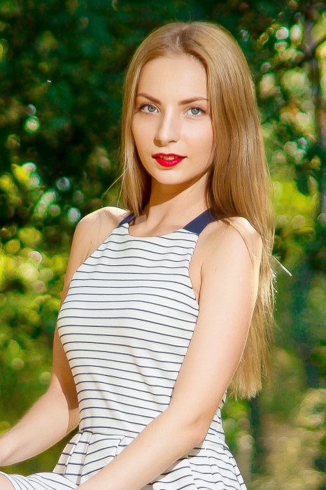 Alex, Age 31, Zaporozhye | Traditional Ukrainian dating