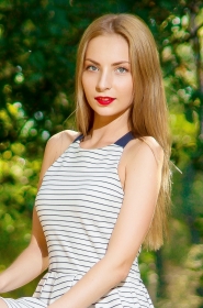 Alex from Zaporozhye, 31 years, with blue eyes, blonde hair. #5
