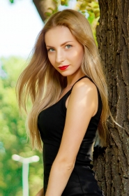 Alex from Zaporozhye, 31 years, with blue eyes, blonde hair. #6